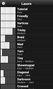 Optical Illusion HD Wallpapers screenshot image 5_Popularmodapk.com