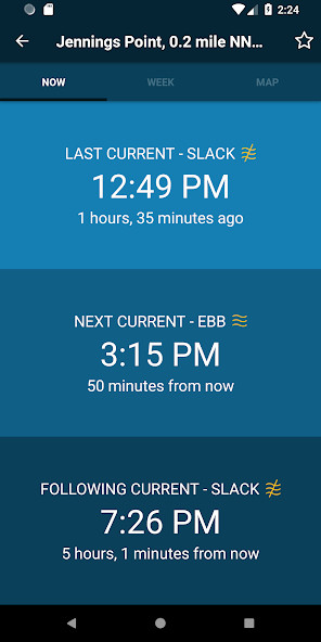 Sigma School of Physics screenshot image 5_Popularmodapk.com