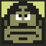 The king of the skyscraper<span>(NO ADS)</span>0.0.1_Popularmodapk.com