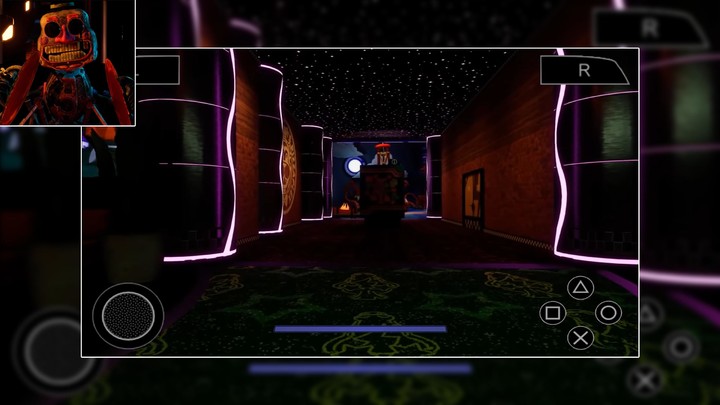 tastecard screenshot image 7_Popularmodapk.com