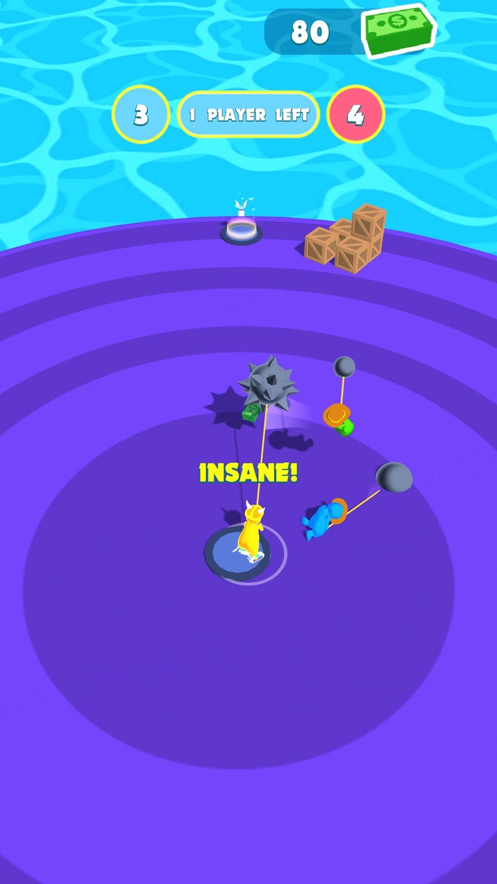 Spin Smashers.io screenshot image 6_Popularmodapk.com