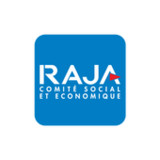 CSE RAJA2.415_Popularmodapk.com