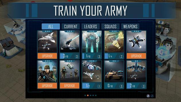 Passcan -Password management- screenshot image 9_Popularmodapk.com
