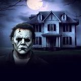 Horror House Escape6.3_Popularmodapk.com