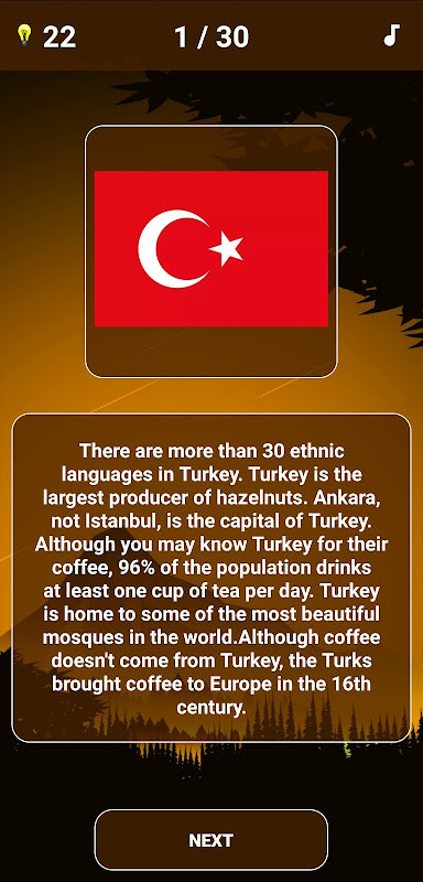 Prank Sound, Air Horn Pranks screenshot image 7_Popularmodapk.com