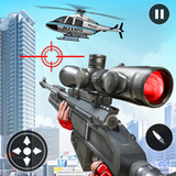 Sniper Special Forces Games1.8_Popularmodapk.com