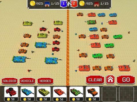 OfferUp: Buy. Sell. Letgo. App screenshot image 15_Popularmodapk.com