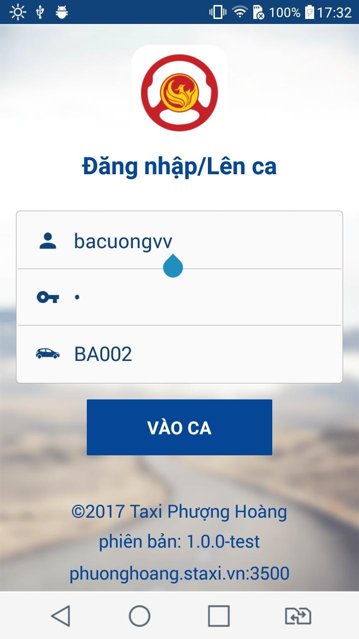 Diamonds FF Max screenshot image 1_Popularmodapk.com