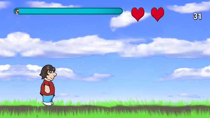 BioRunner screenshot image 3_Popularmodapk.com