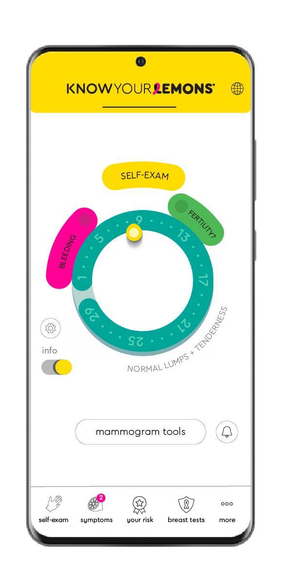 DoggeChat screenshot image 4_Popularmodapk.com