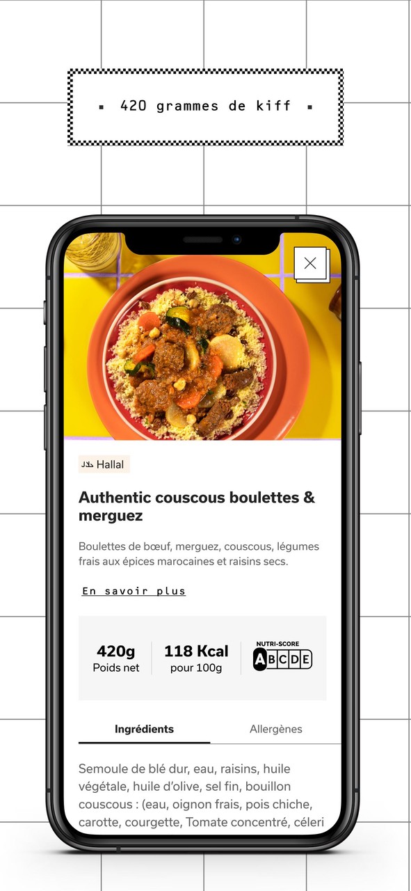 Refectory screenshot image 9_Popularmodapk.com