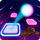 piano tiles hop sertanejo0.2_Popularmodapk.com