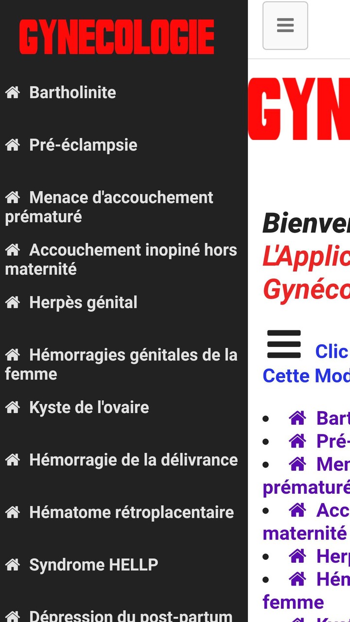 Ear Agent Live : Hearing Aid screenshot image 9_Popularmodapk.com
