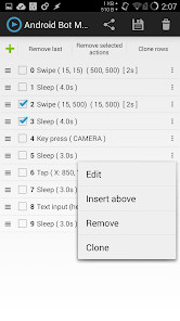 SPOOX screenshot image 2_Popularmodapk.com