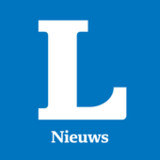 De Limburger Nieuws9.10.0_Popularmodapk.com