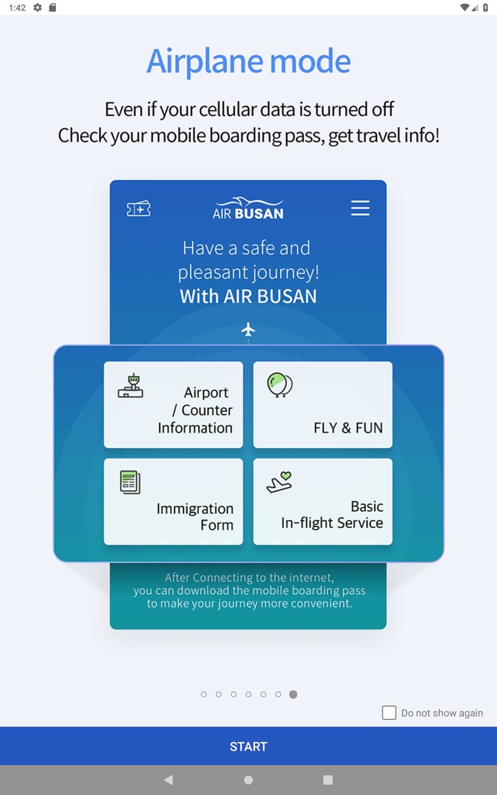 Jumblo - Mobile Sip calls screenshot image 21_Popularmodapk.com