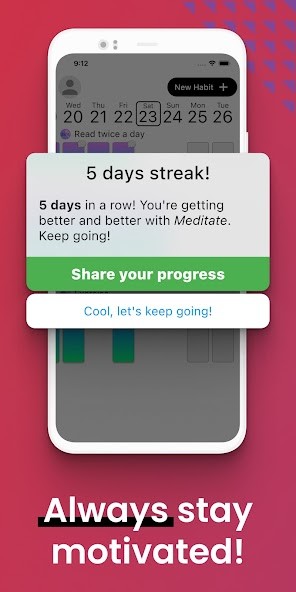 ExpensesTracker MyMicroBalance screenshot image 2_Popularmodapk.com