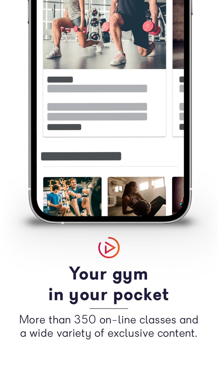 Punch to Out Boxing Mike Tyson screenshot image 4_Popularmodapk.com