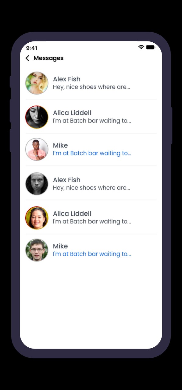German Euro Truck Simulator 3D screenshot image 18_Popularmodapk.com
