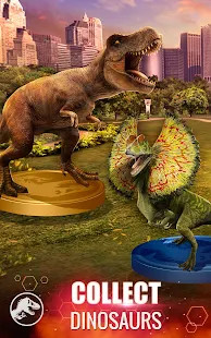 3D People Ragdoll Playground 2 screenshot image 8_Popularmodapk.com