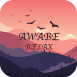 Relaxing sounds - Sleep Sounds1.2.2_Popularmodapk.com