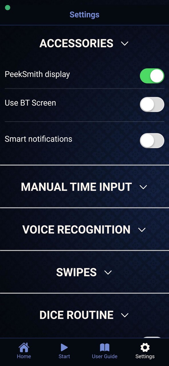 TimeSmith (BS Magic) screenshot image 7_Popularmodapk.com