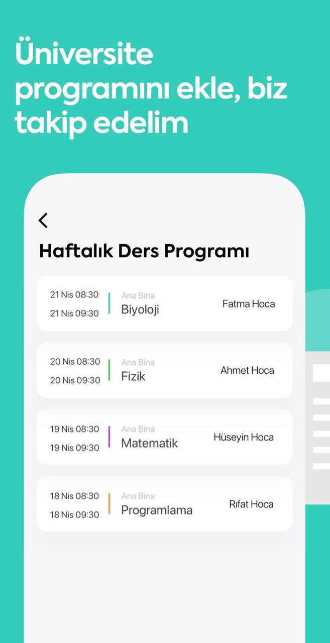 Tahta – Soru Sor, Çöz ve Kazan screenshot image 6_Popularmodapk.com