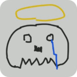 奇妙冒险1破解版<span>(mod)</span>1.00.05_Popularmodapk.com