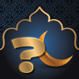 Islamic Quiz2.1.5_Popularmodapk.com