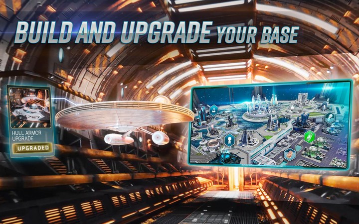 Kiss Marry Kill Anime Game screenshot image 14_Popularmodapk.com