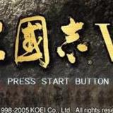 三国志6破解版（天启提供）<span>(mod)</span>1.7.2_Popularmodapk.com