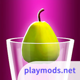 Blend It 3D<span>(Unlimited Money)</span>1.3.44_Popularmodapk.com