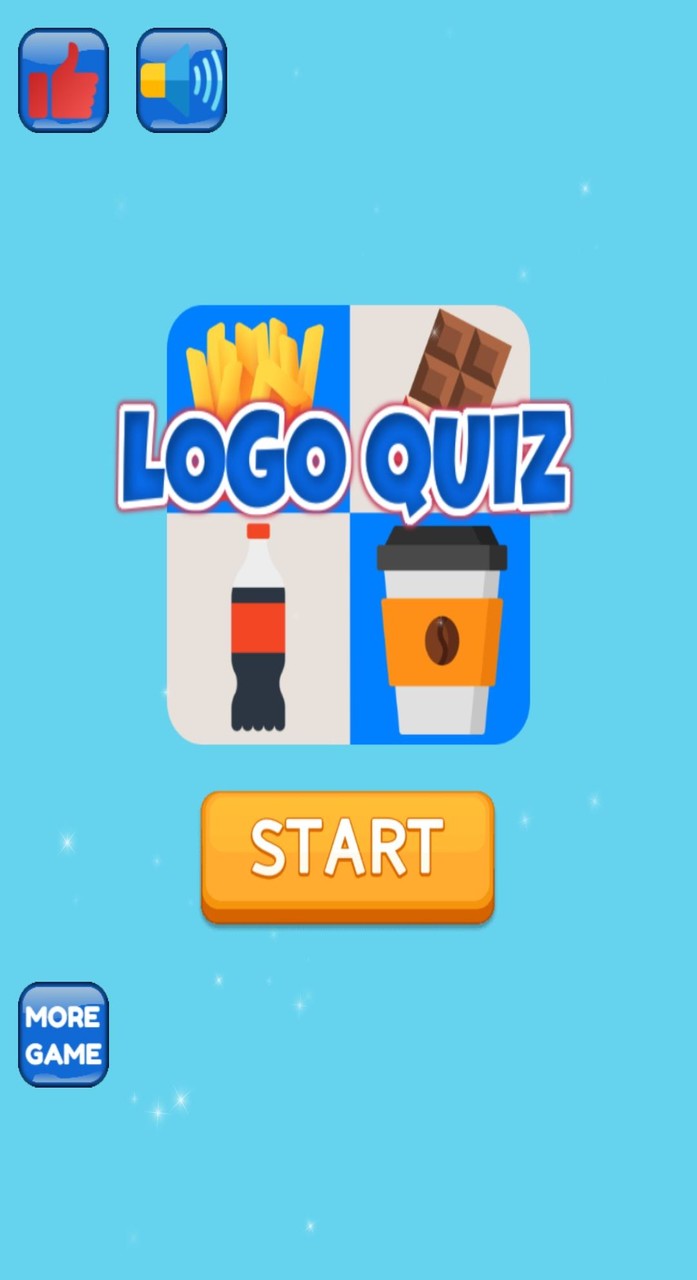 Logo Quiz screenshot image 1_Popularmodapk.com