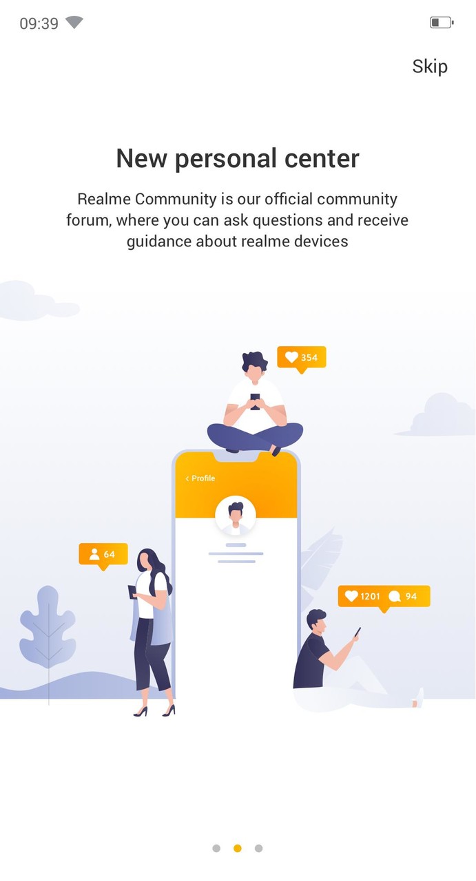 Idle Laundry(Get rewarded for not watching ads) screenshot image 14_Popularmodapk.com
