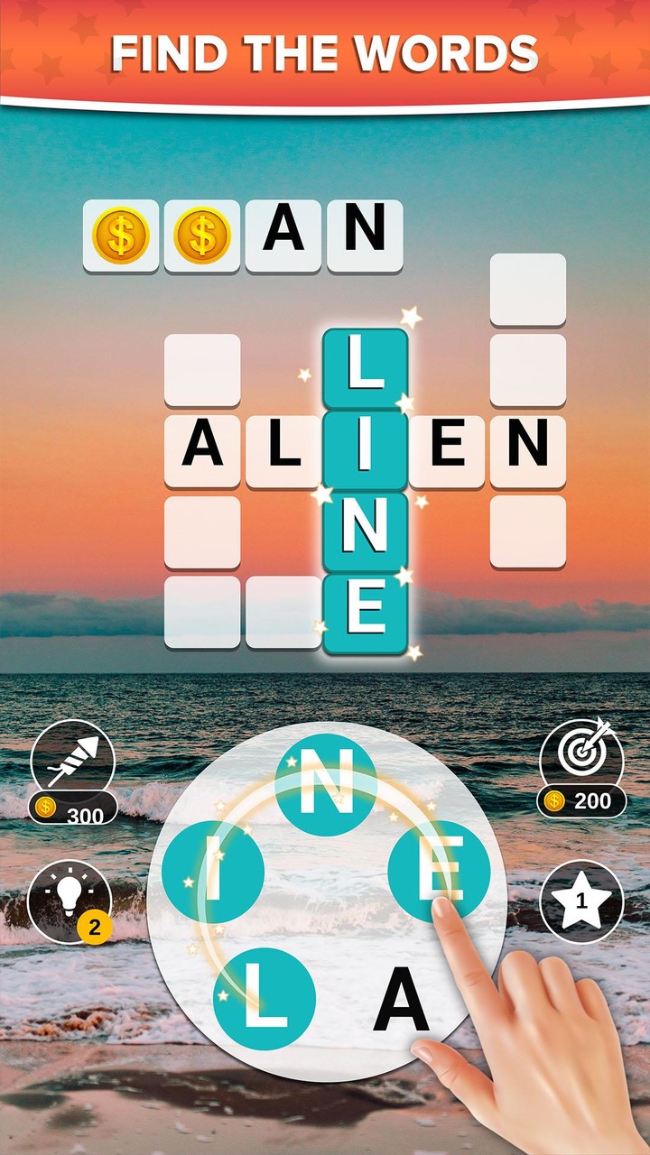 我的江南皮革厂(mod) screenshot image 7_Popularmodapk.com