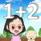 MathMate3.0_Popularmodapk.com