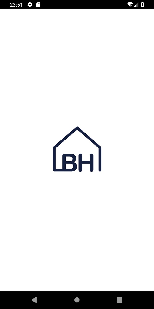 三国卡牌杀(Get rewarded for not watching ads) screenshot image 5_Popularmodapk.com