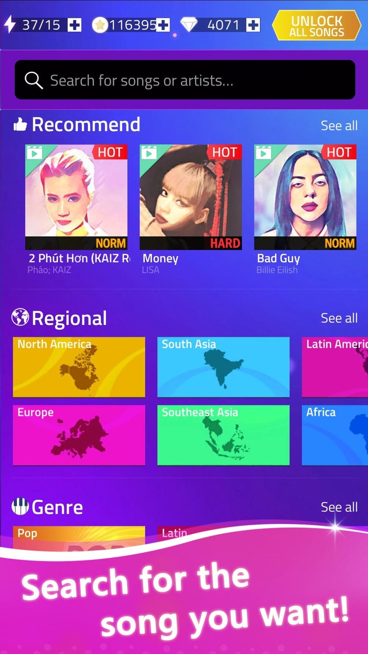 Crazy Cupcakes screenshot image 7_Popularmodapk.com