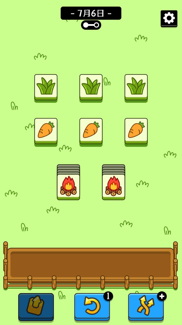 Car Parking game Police Chase screenshot image 3_Popularmodapk.com