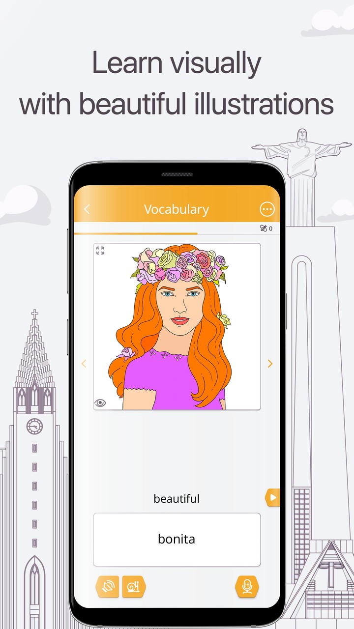 Black Wallpaper HD screenshot image 6_Popularmodapk.com