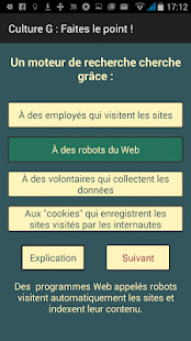 金瑞商城 screenshot image 4_Popularmodapk.com