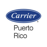 Carrier Puerto Rico HVAC Pro19.0.0.434_Popularmodapk.com