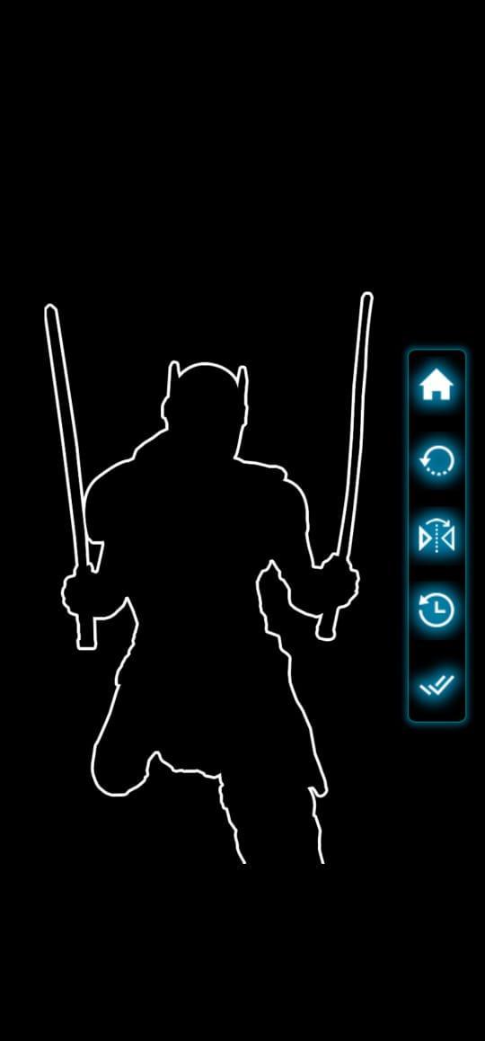 Holobox screenshot image 2_Popularmodapk.com