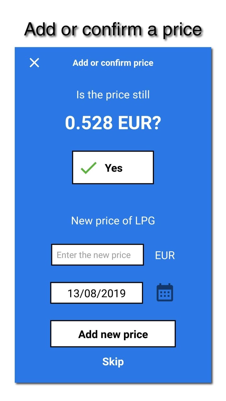 myLPG.eu screenshot image 7_Popularmodapk.com