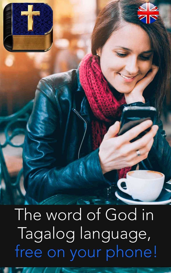 Bible in Tagalog screenshot image 12_Popularmodapk.com