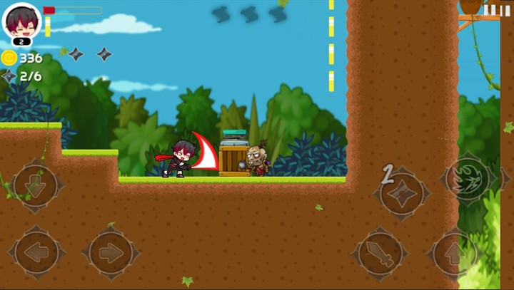 Sweet Candy Maker - Candy Game screenshot image 7_Popularmodapk.com