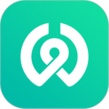 回收超市2.0.3_Popularmodapk.com