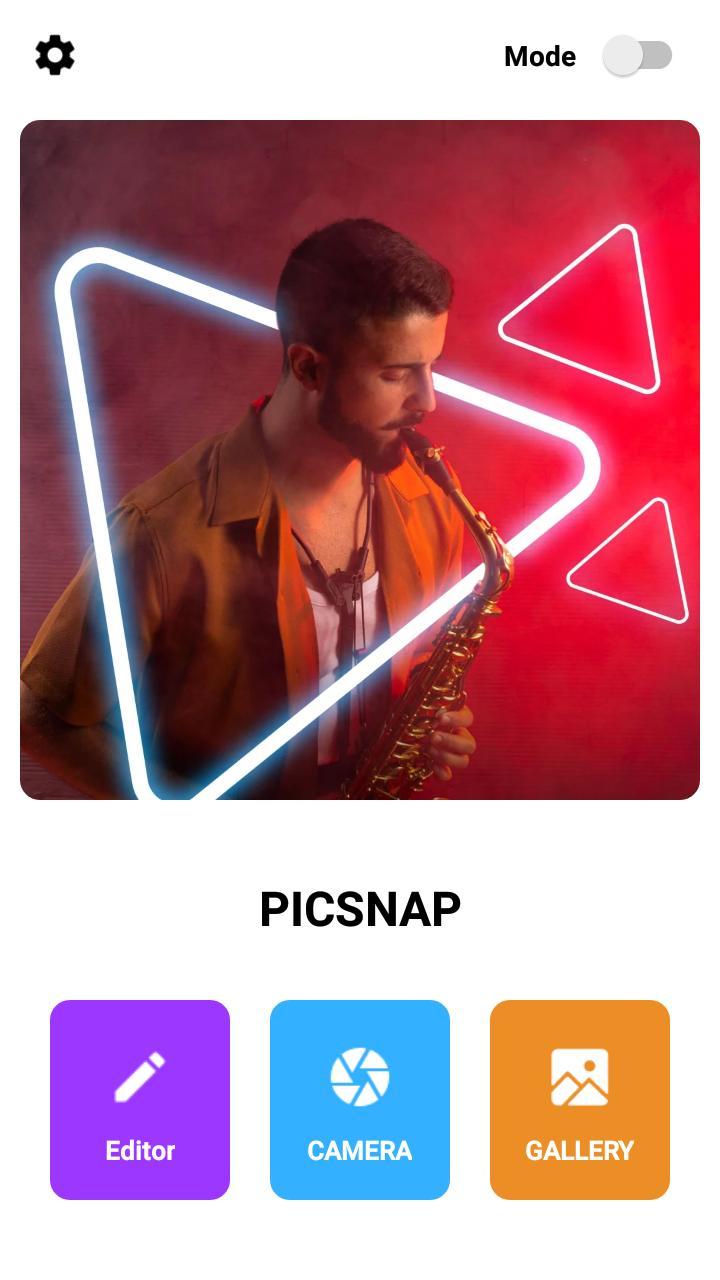 Pixel Max screenshot image 13_Popularmodapk.com