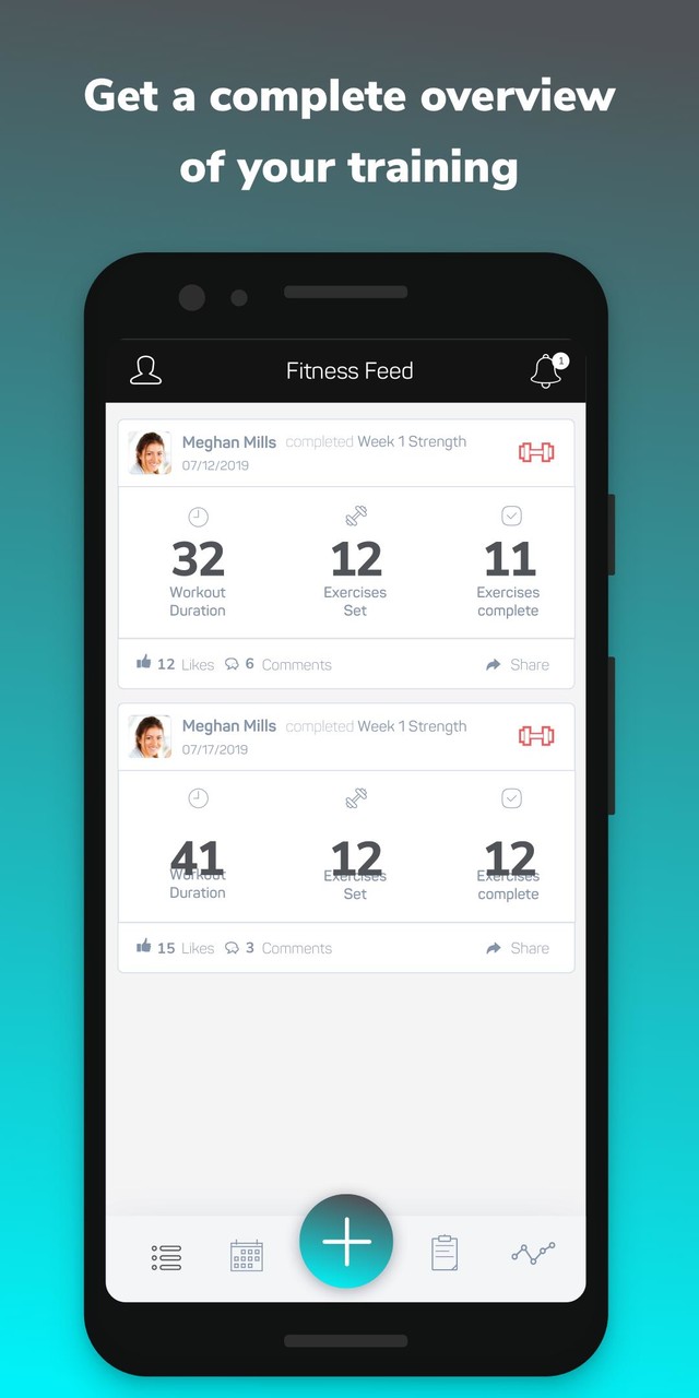 NRG Member screenshot image 3_Popularmodapk.com