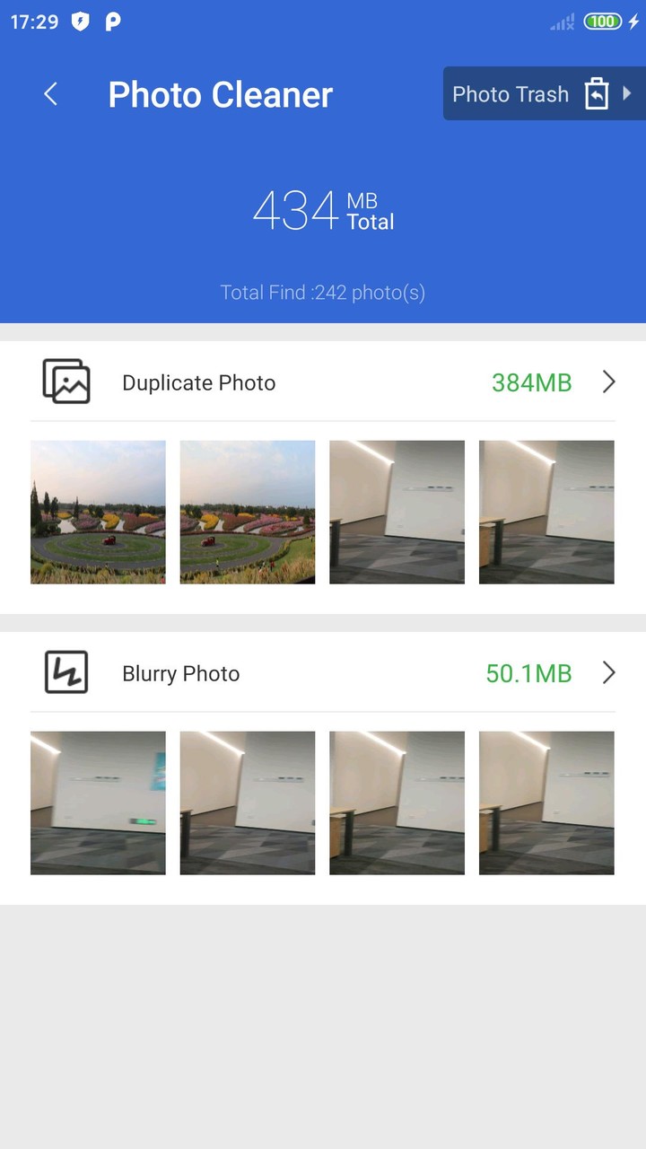 NetSupport School Student screenshot image 21_Popularmodapk.com